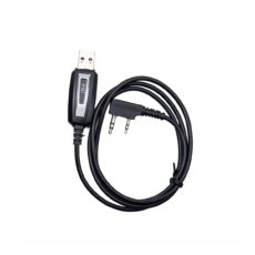 Кабел за програмиране на PNI HP82 и HP92