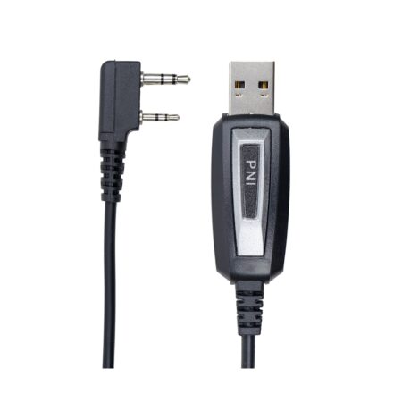 Кабел за програмиране на PNI HP82 и HP92 снимка 2