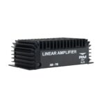 Радио усилвател PNI KL 35 AM/FM 35 W PNI-KL-35