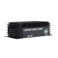 Радио усилвател PNI KL 35 AM/FM 35 W PNI-KL-35