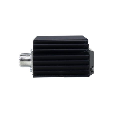 Радио усилвател PNI KL 35 AM/FM 35 W PNI-KL-35 снимка 3