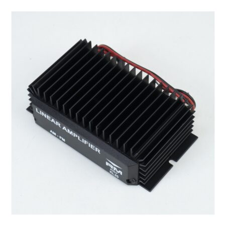Радио усилвател PNI KL 35 AM/FM 35 W PNI-KL-35 снимка 5