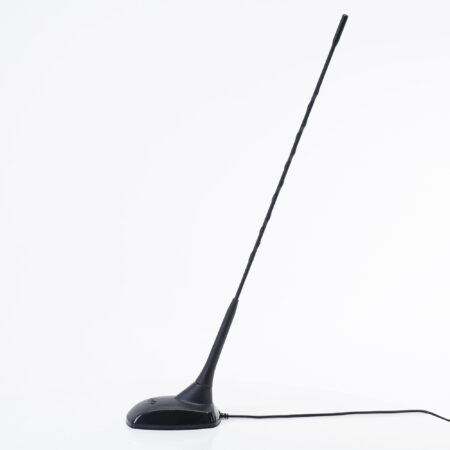 Радиостанция CB TTi TCB-H100E и антена PNI Extra 48 снимка 10