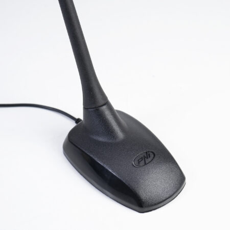 Радиостанция CB TTi TCB-H100E и антена PNI Extra 48 снимка 8