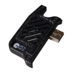 Glytch LoRa модул за mesh мрежа за WiFi Pineapple Pager