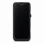 Мини диктофон с гласово активиране и 32GB памет