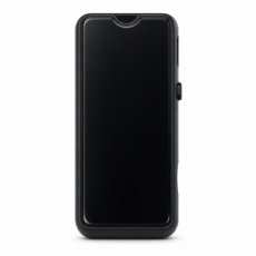 Мини диктофон с гласово активиране и 32GB памет