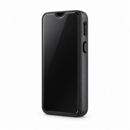 Мини диктофон с гласово активиране и 32GB памет снимка 2