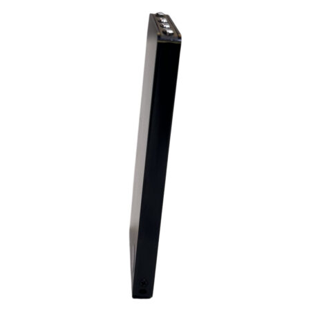 Мини диктофон с 16 GB памет снимка 2