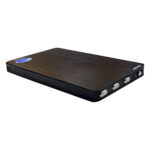 Мини диктофон с 16 GB памет