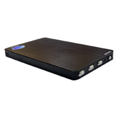 Мини диктофон с 16 GB памет