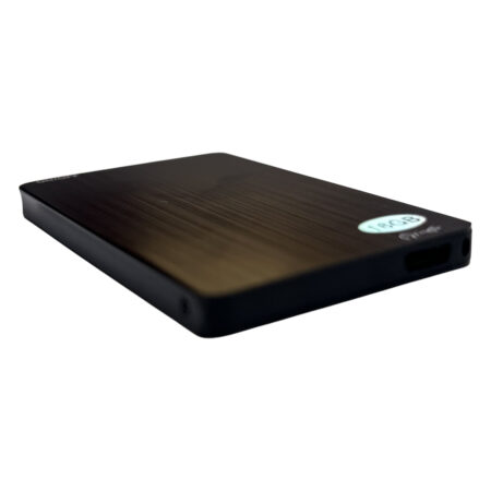 Мини диктофон с 16 GB памет снимка 4
