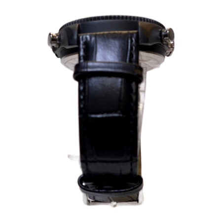 Mini spy camera часовник снимка 3