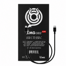 O.MG Elite USB-C към USB-C кабел за пентест