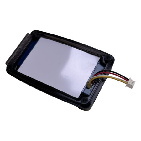 Mодул електростимулация за GPS каишка Dogtrace снимка 3