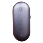 AI диктофон с транскрипция и 64GB памет