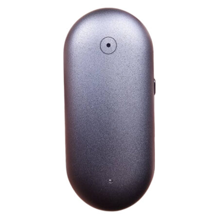 AI диктофон с транскрипция и 64GB памет снимка 1