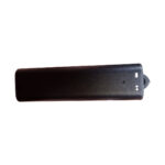 USB диктофон с 32 GB памет и магнит