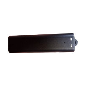 USB диктофон с 32 GB памет и магнит
