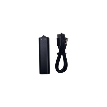 USB диктофон с 32 GB памет и магнит снимка 2