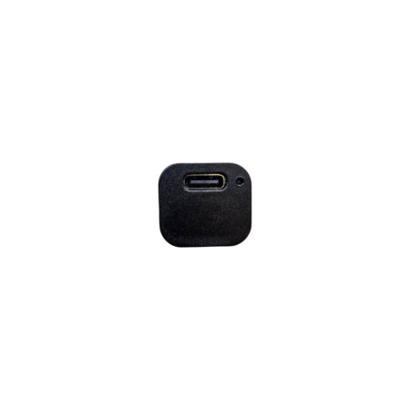 USB диктофон с 32 GB памет и магнит снимка 3