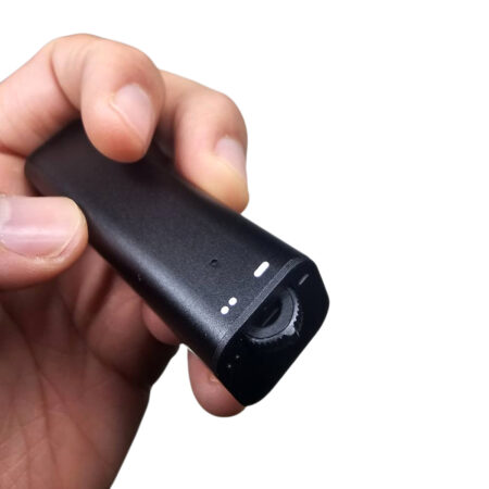 USB диктофон с 32 GB памет и магнит снимка 4